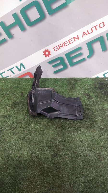 Защита кузова, 300 рублей, Красноярск