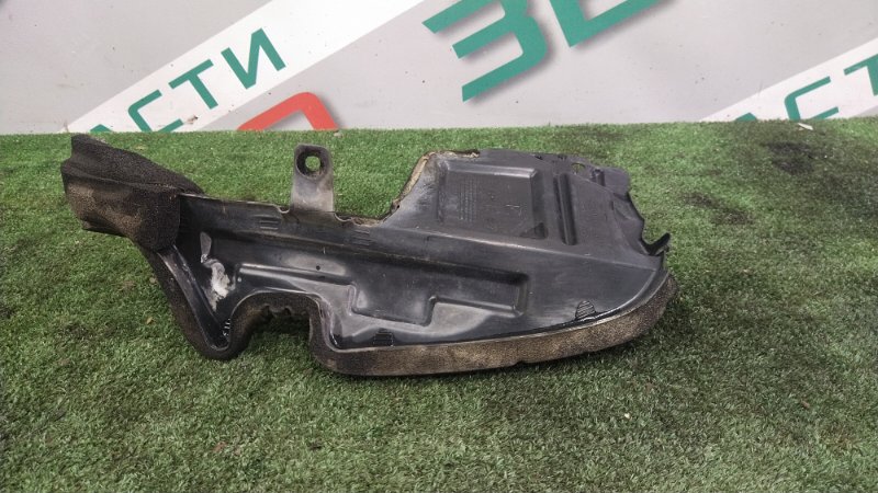Защита кузова, 300 рублей, Красноярск
