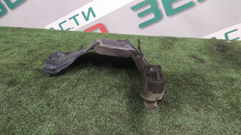 Защита кузова, 300 рублей, Красноярск