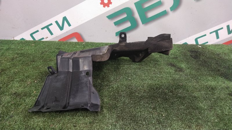 Защита кузова, 300 рублей, Красноярск