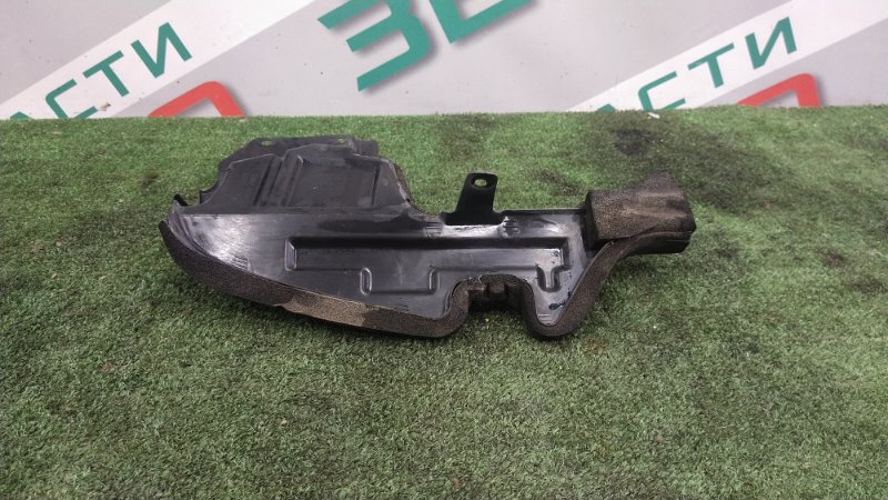 Защита кузова, 300 рублей, Красноярск