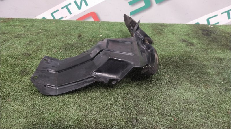 Защита кузова, 300 рублей, Красноярск