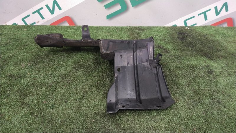 Защита кузова, 300 рублей, Красноярск
