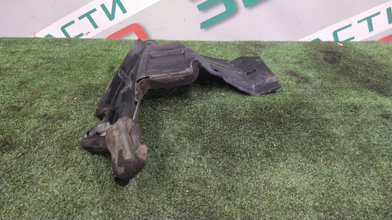 Защита кузова, 300 рублей, Красноярск