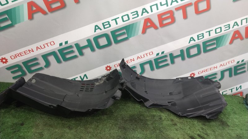 Подкрылок, 3000 рублей, Красноярск
