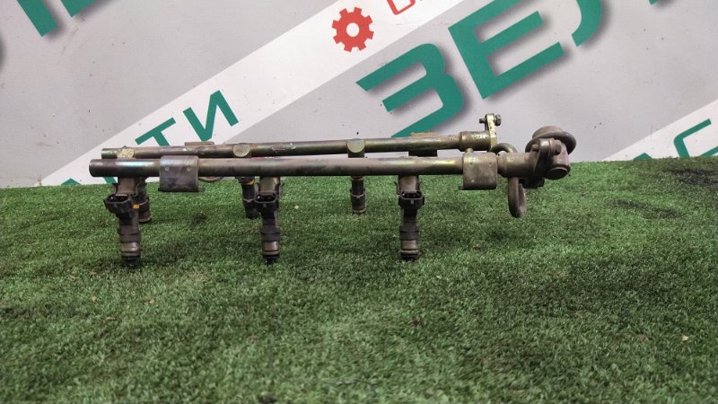 Форсунка топливная, 2500 рублей, Красноярск