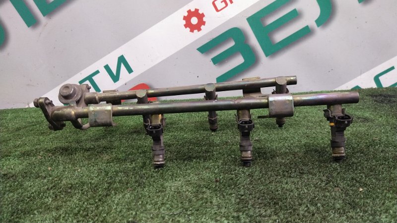 Форсунка топливная, 2500 рублей, Красноярск