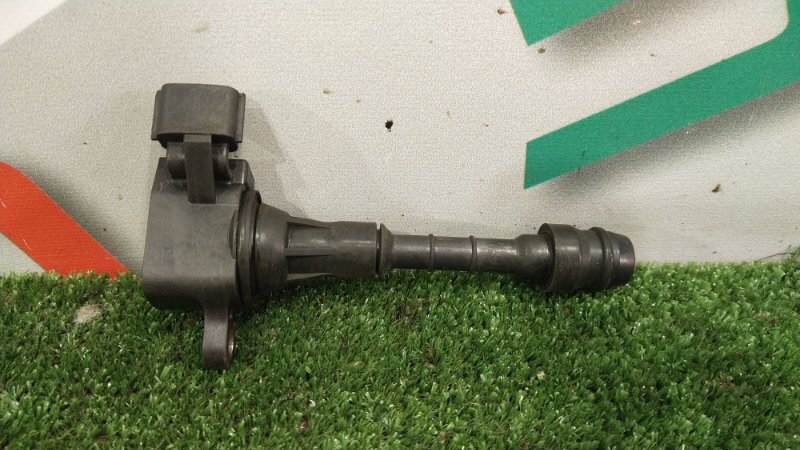 Катушка зажигания, 500 рублей, Красноярск