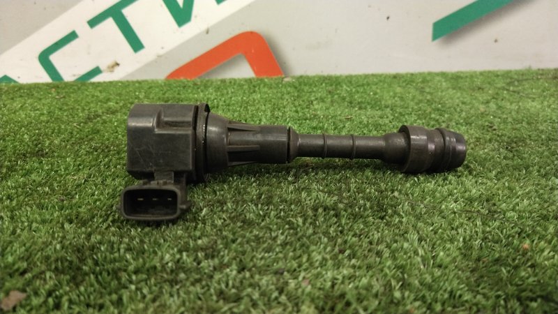 Катушка зажигания, 500 рублей, Красноярск