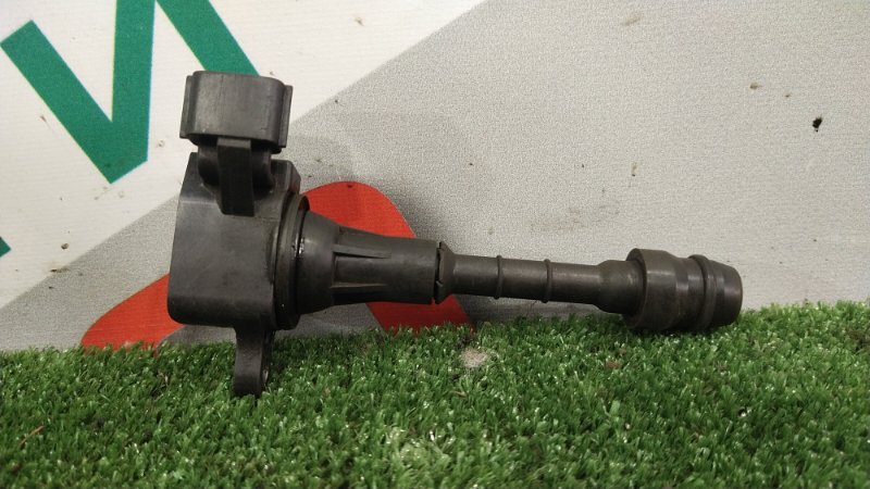 Катушка зажигания, 500 рублей, Красноярск