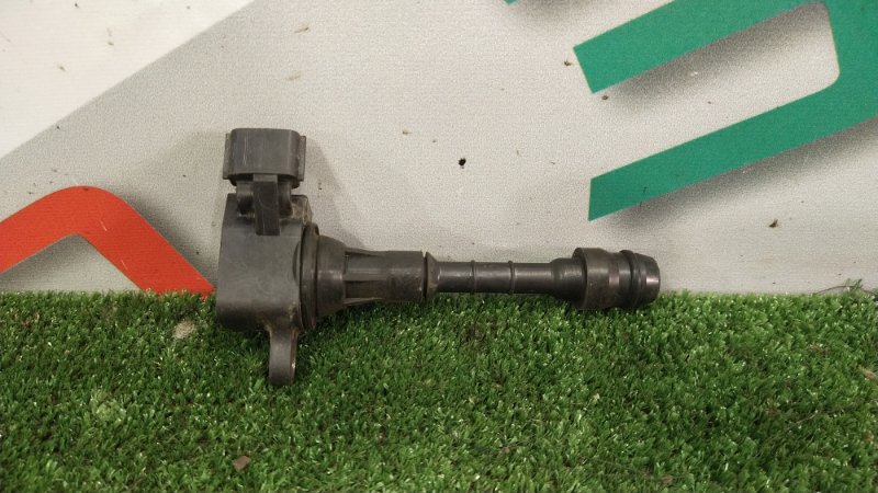 Катушка зажигания, 500 рублей, Красноярск