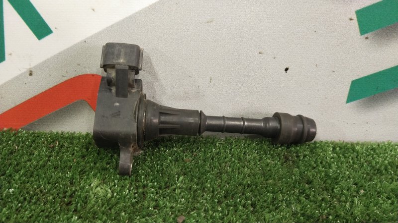 Катушка зажигания, 500 рублей, Красноярск