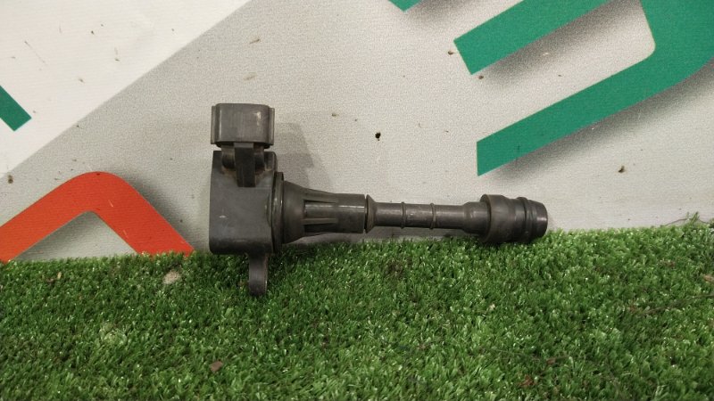 Катушка зажигания, 500 рублей, Красноярск