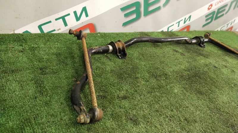 Стабилизатор поперечной устойчивости, 800 рублей, Красноярск