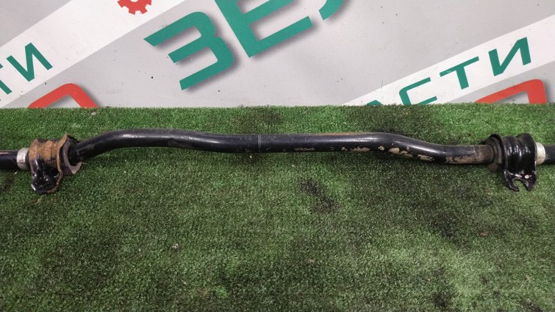 Стабилизатор поперечной устойчивости, 800 рублей, Красноярск