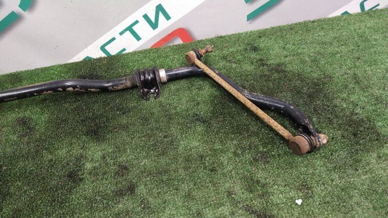 Стабилизатор поперечной устойчивости, 800 рублей, Красноярск