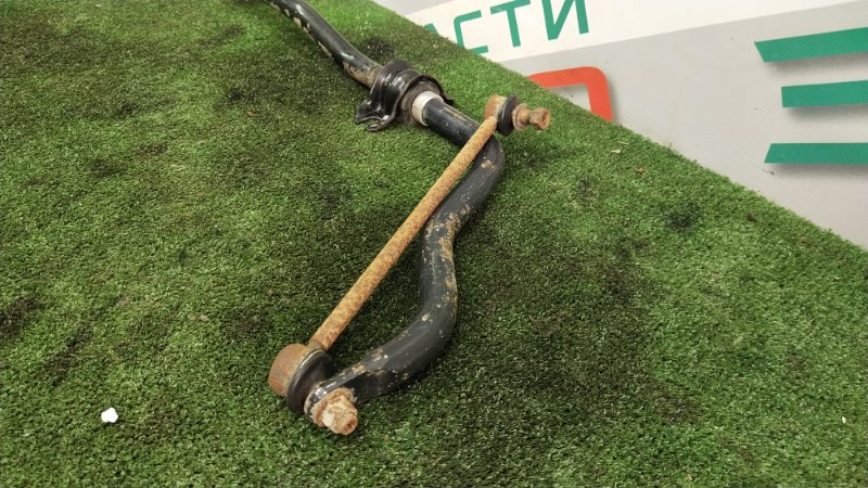 Стабилизатор поперечной устойчивости, 800 рублей, Красноярск