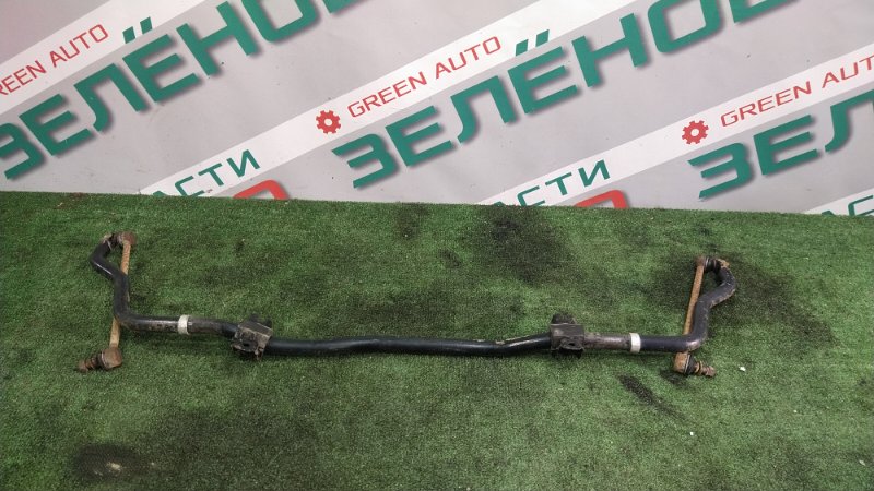 Стабилизатор поперечной устойчивости, 800 рублей, Красноярск