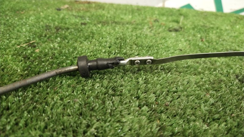 Щуп масляный ДВС, 500 рублей, Красноярск
