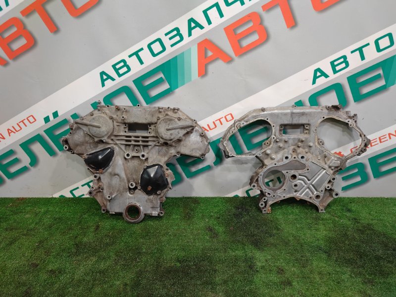 Лобовина двигателя, 1500 рублей, Красноярск