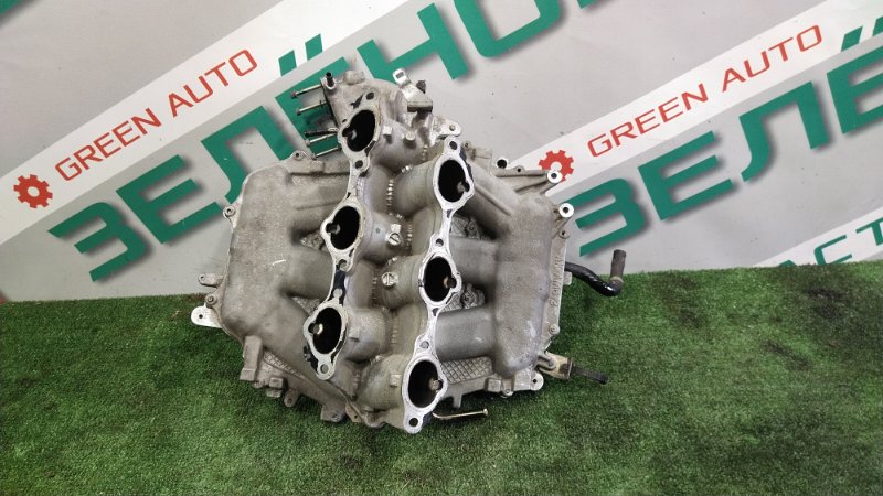 Коллектор впускной, 1500 рублей, Красноярск