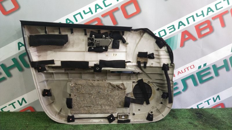 Обшивка двери, 1000 рублей, Красноярск