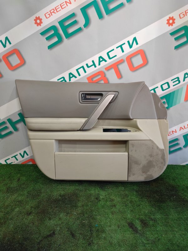 Обшивка двери, 1000 рублей, Красноярск