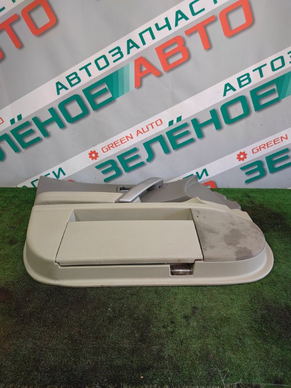 Обшивка двери, 1000 рублей, Красноярск