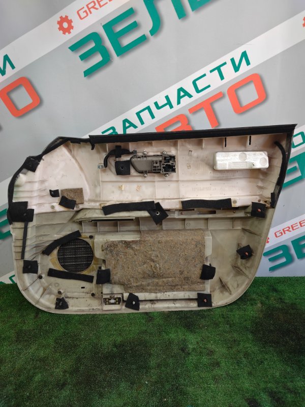 Обшивка двери, 1000 рублей, Красноярск