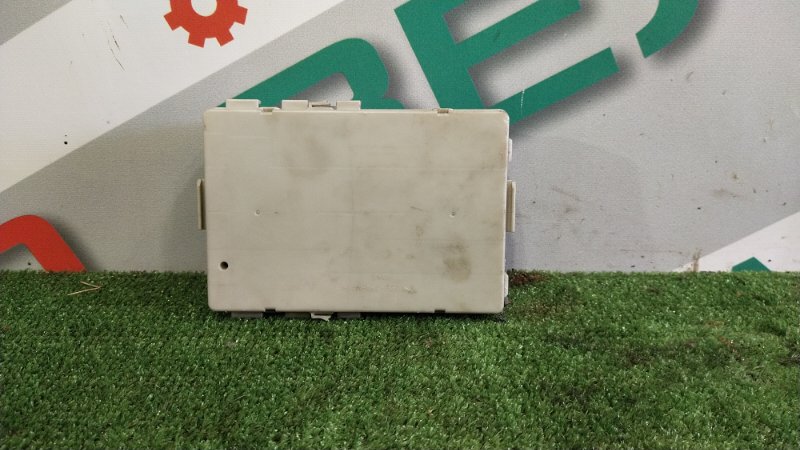 Блок предохранителей под капот, 4000 рублей, Красноярск
