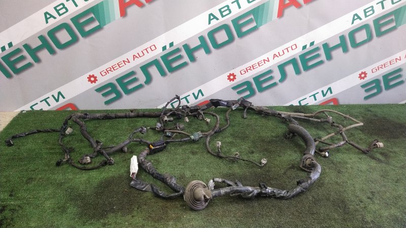 Проводка ДВС, 4000 рублей, Красноярск
