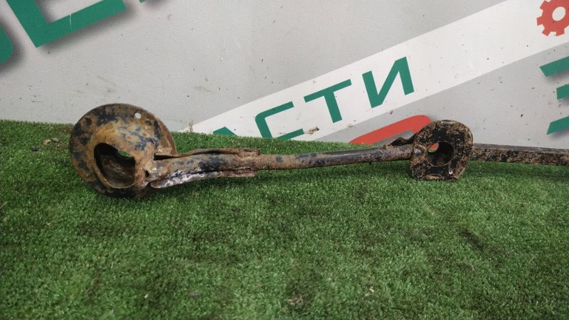 Балка подвески, 1000 рублей, Красноярск