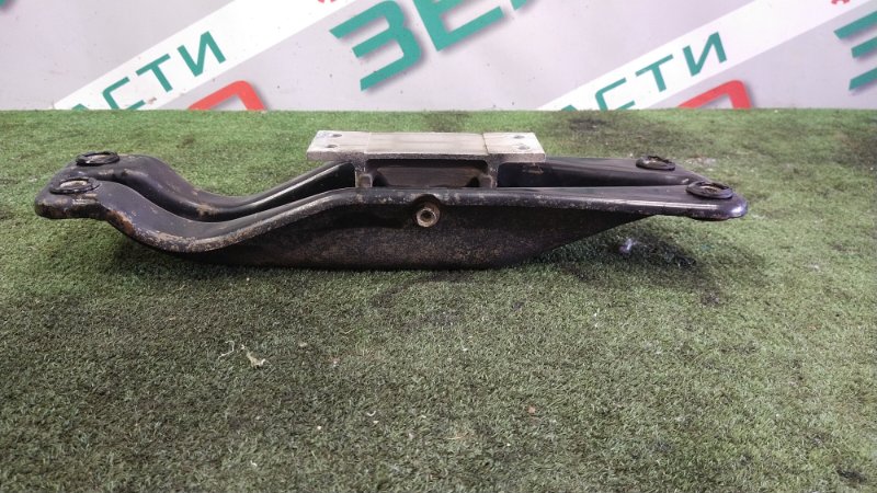 Подушка АКПП, 900 рублей, Красноярск