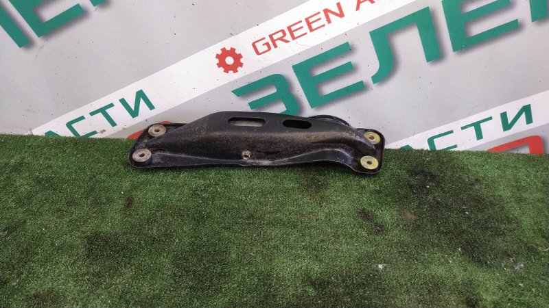 Подушка АКПП, 900 рублей, Красноярск