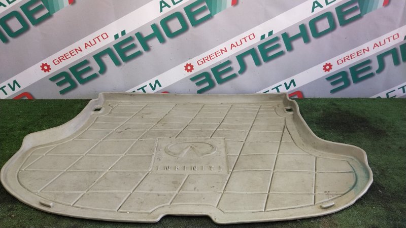 Коврик багажника, 1000 рублей, Красноярск