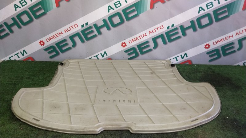 Коврик багажника, 1000 рублей, Красноярск