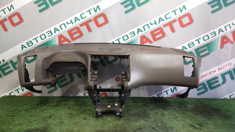 Торпедо, 3000 рублей, Красноярск