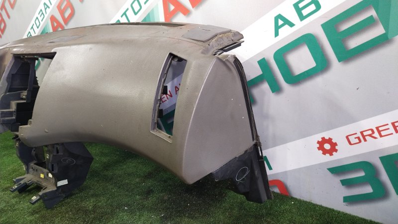 Торпедо, 3000 рублей, Красноярск