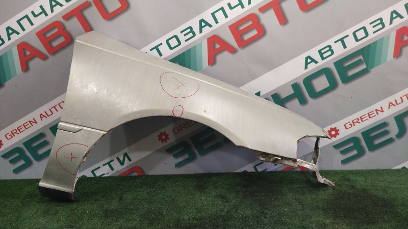 Крыло, 4000 рублей, Красноярск