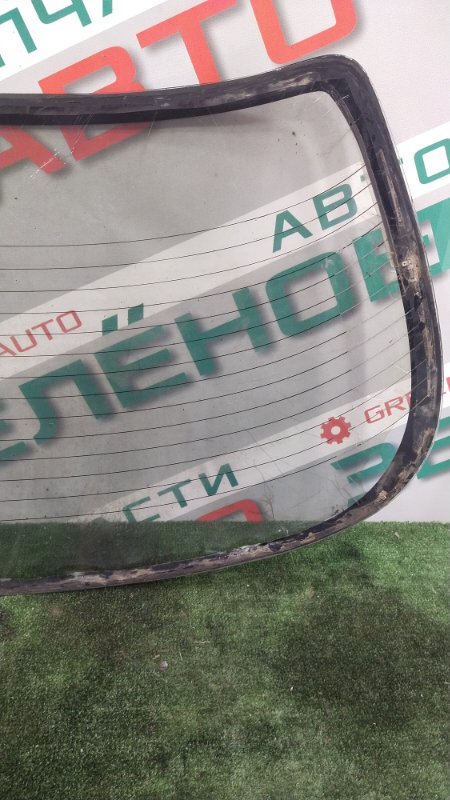 Стекло заднее, 900 рублей, Красноярск