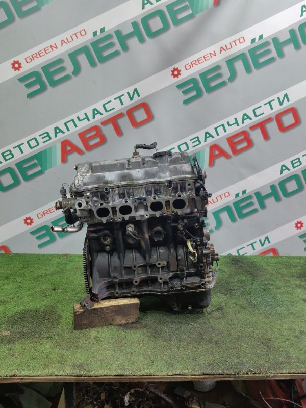 Двигатель, 35000 рублей, Красноярск