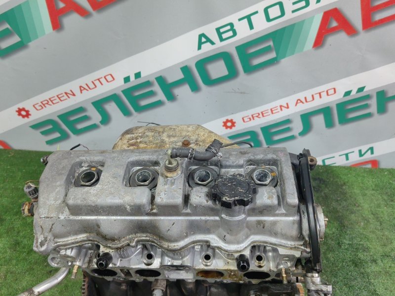 Двигатель, 35000 рублей, Красноярск