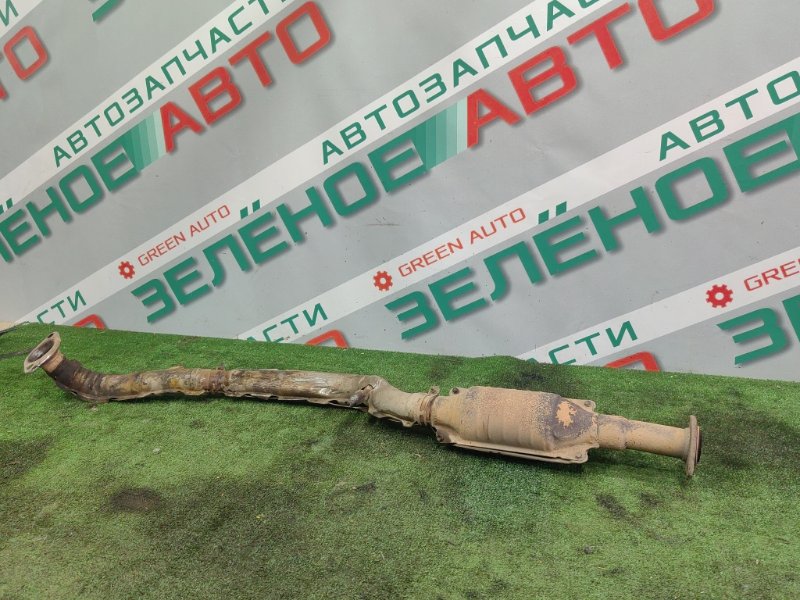 Катализатор, 10000 рублей, Красноярск