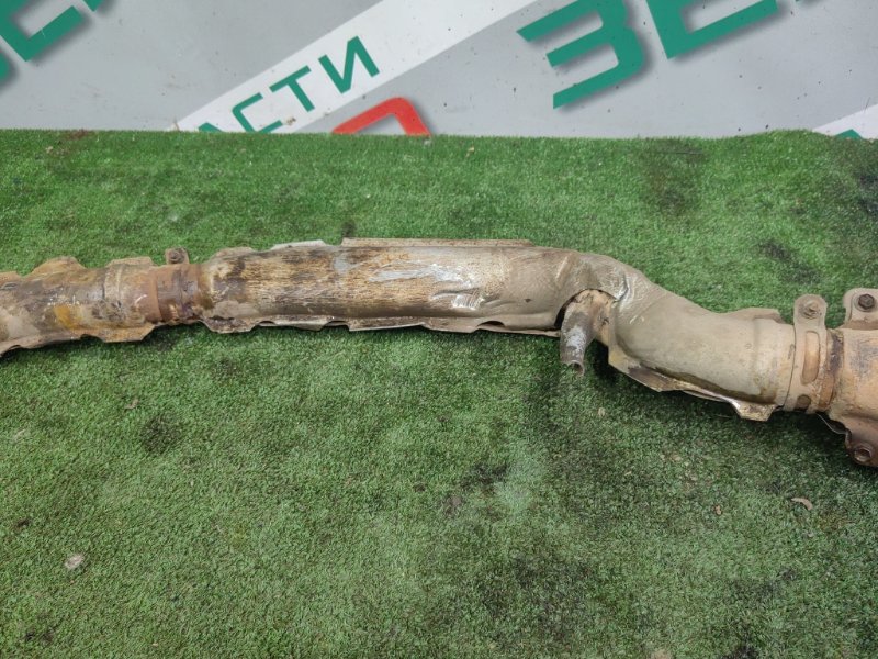 Катализатор, 10000 рублей, Красноярск