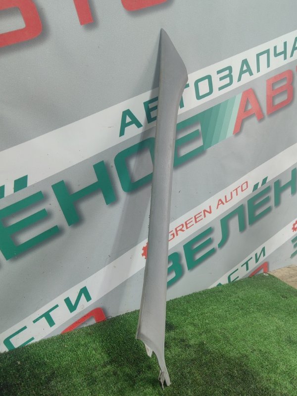 Накладка стойки лобового стекла, 300 рублей, Красноярск