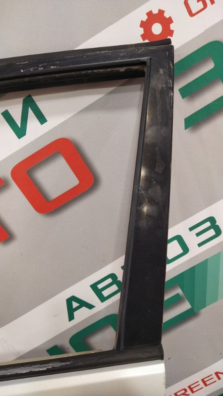 Дверь боковая, 9000 рублей, Красноярск