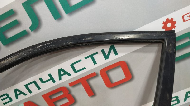 Дверь боковая, 9000 рублей, Красноярск