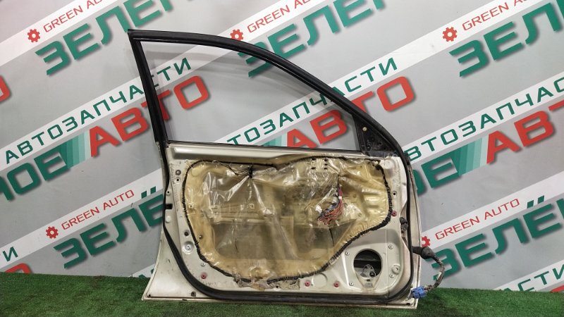Дверь боковая, 9000 рублей, Красноярск