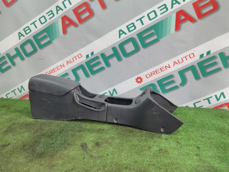 Подлокотник, 700 рублей, Красноярск