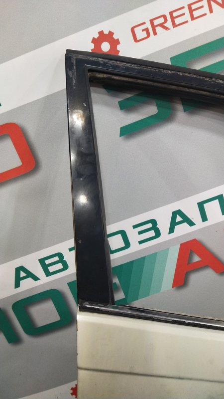 Дверь боковая, 2500 рублей, Красноярск